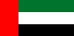 uae-flag.jpg