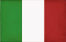 italy.png