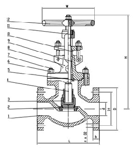 globe_valve_design.png