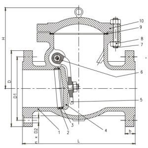 check-valve-design.png