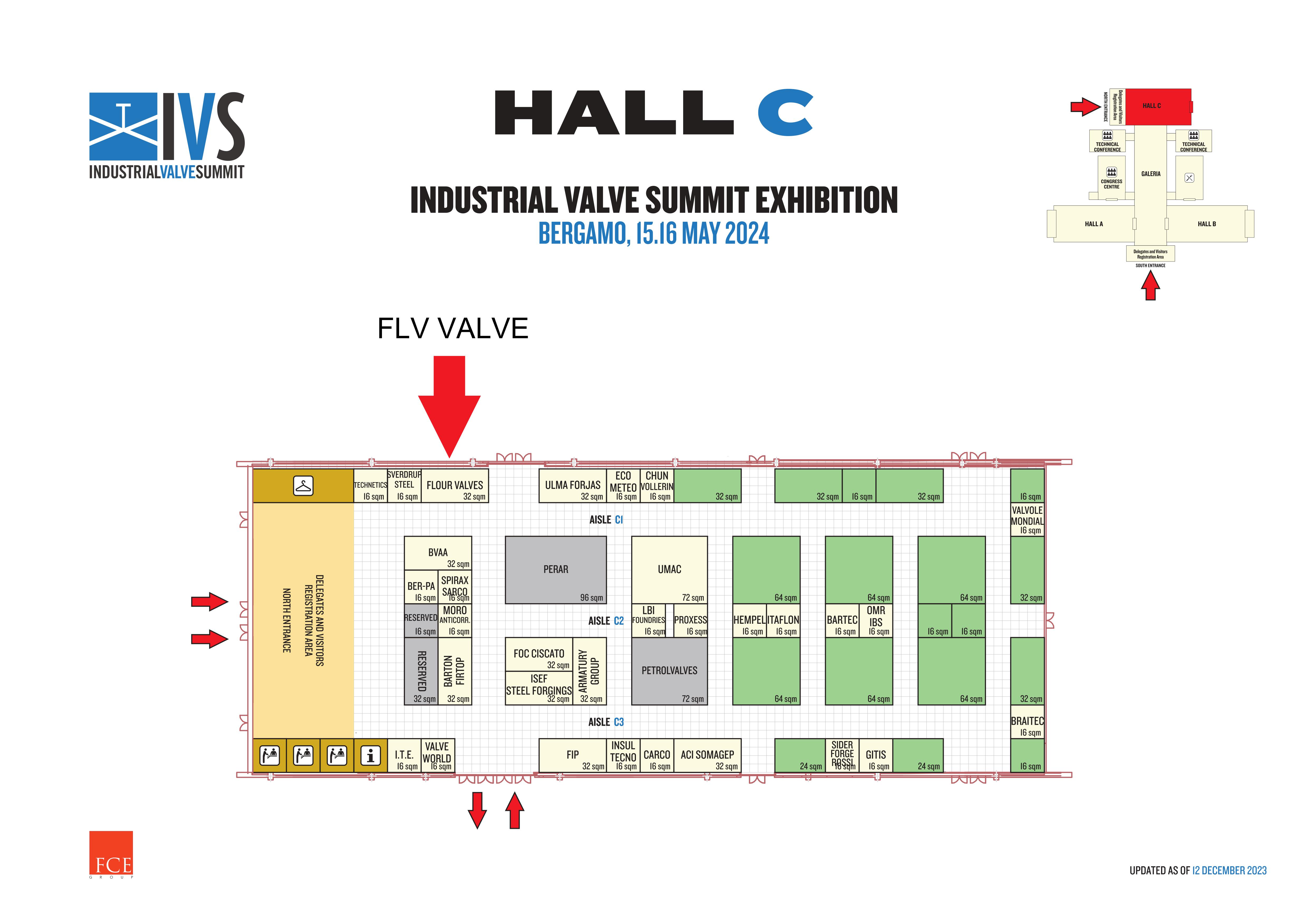 展会平面图Ivs2024FloorplanHallC.jpg